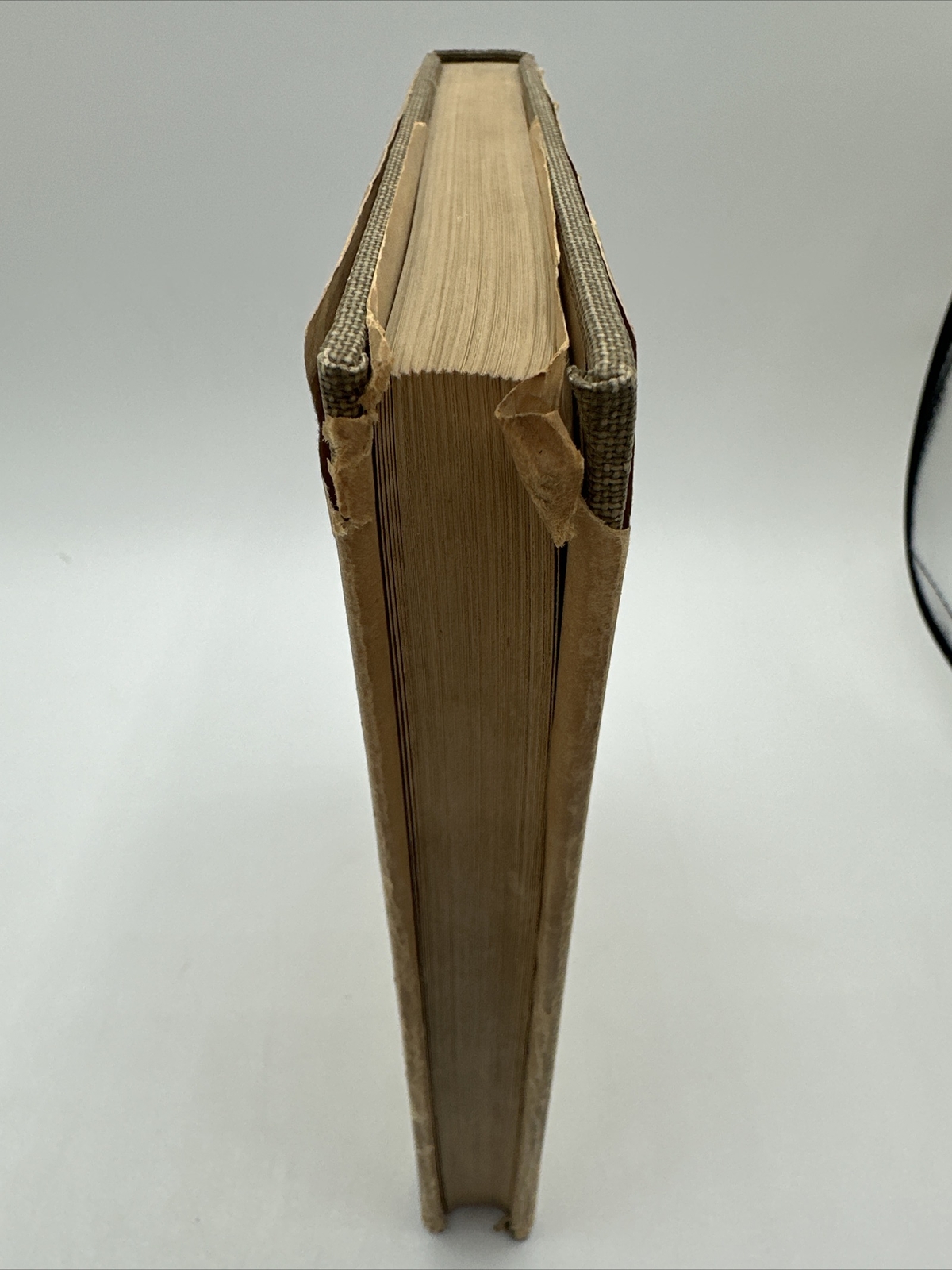 Quantum Theory Of Fields 1949 Gregor Wentzel Dust Jacket 224 Pages Rare