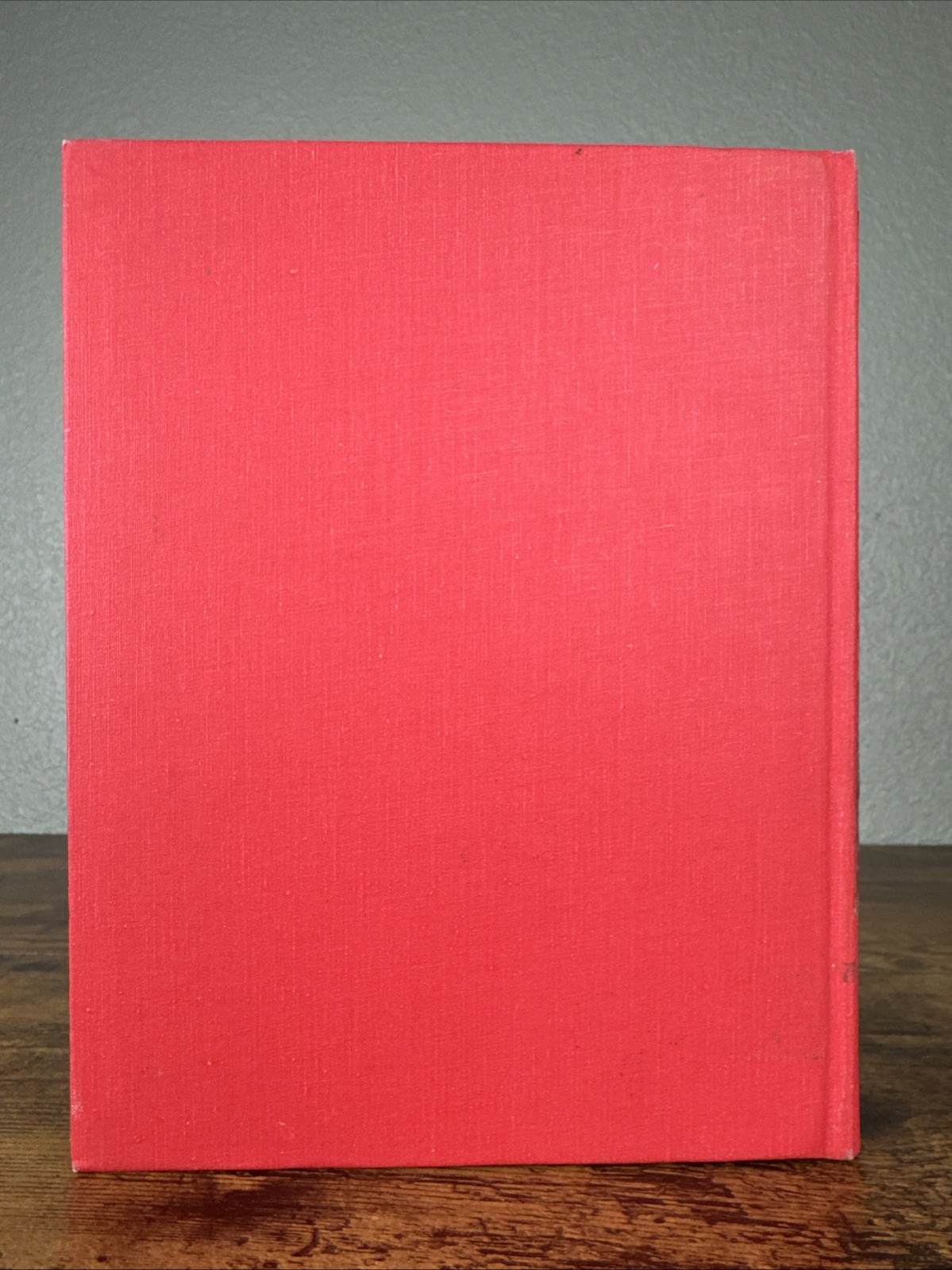 ANTIQUE 1896 HISTORY OF THE AMERICAN STEAM FIRE ENGINE BY WILLIAM T KING 1ST ED￼