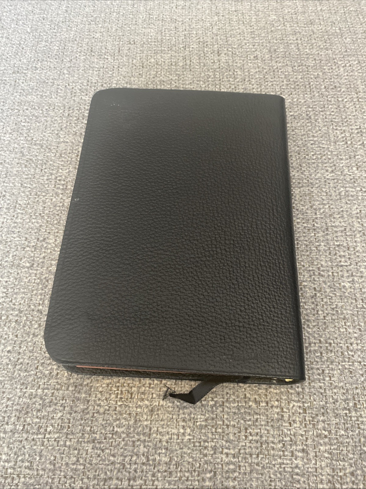 The Holy Scripture Book
