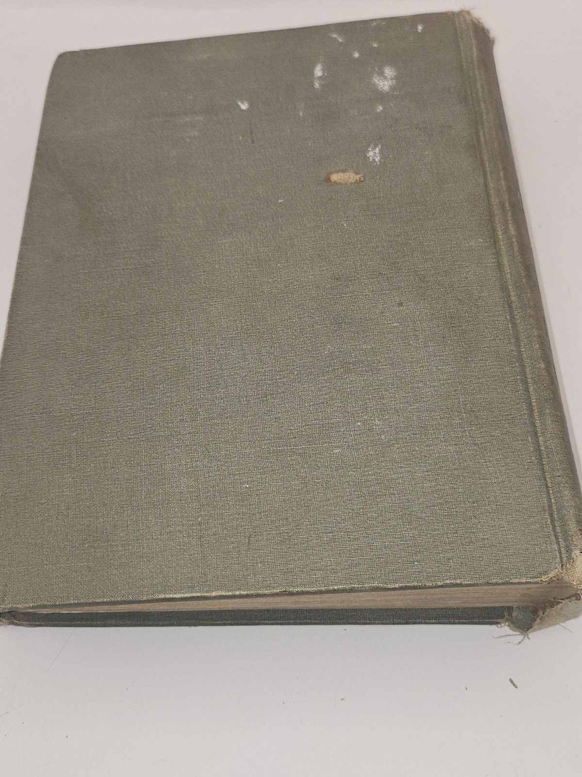 SOCIAL ETIQUETTE Manners and Customs of Polite Society Book Maud C Cooke 1896 HC