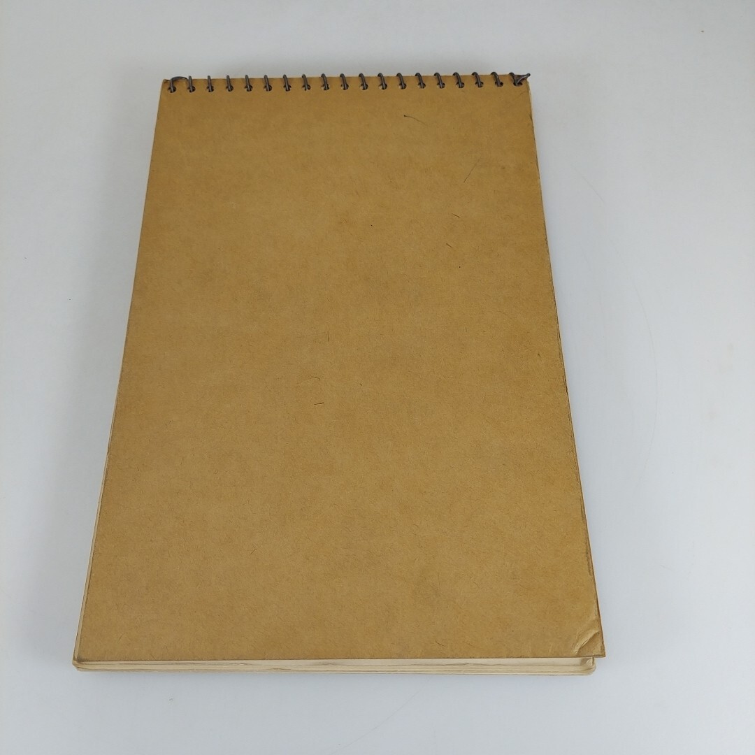 Kimball Contest Copy Spiral Bound J.N. Kimball Typewriting Contest Book 1946 Ed