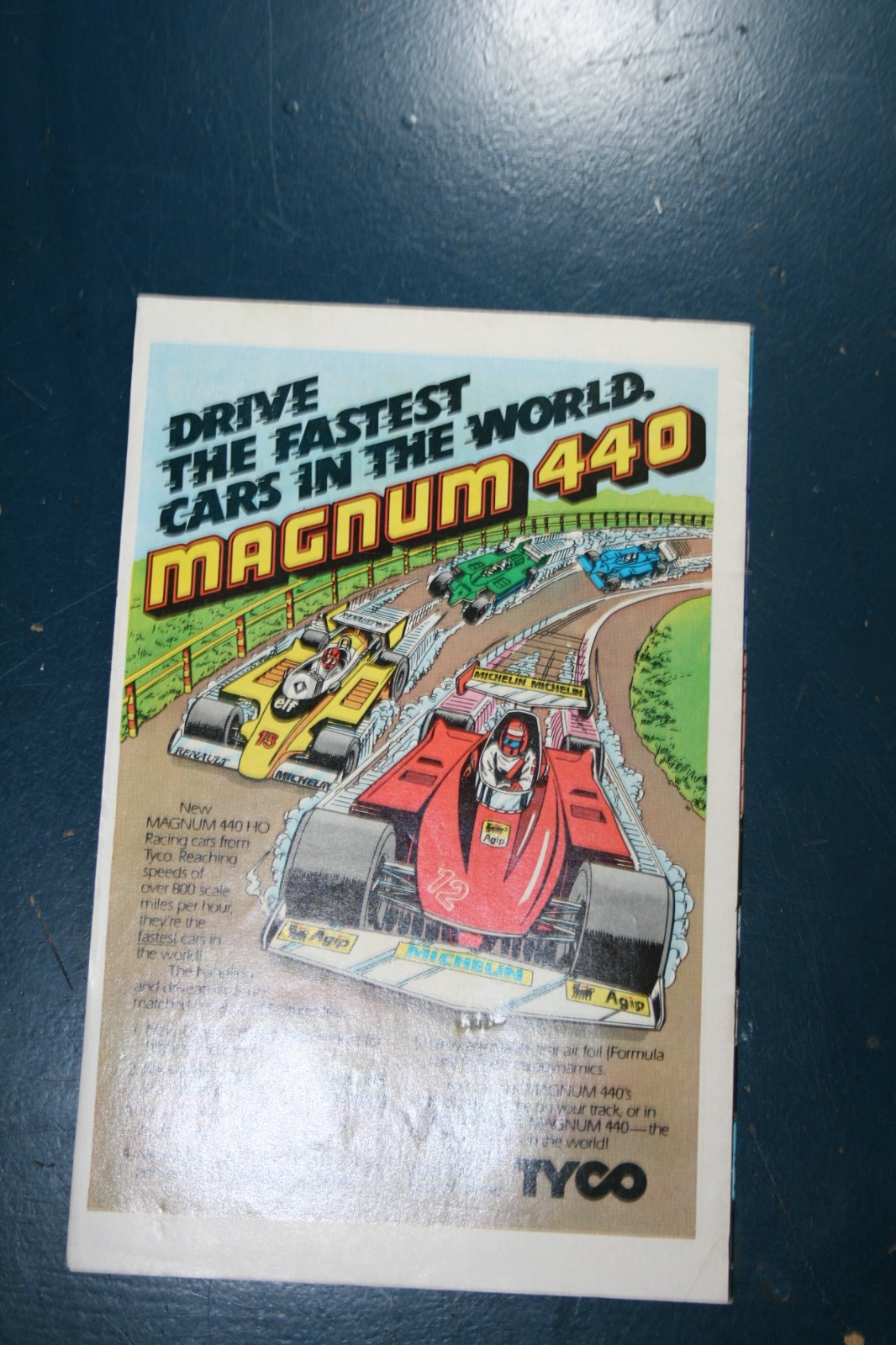 Vintage DC comic 1981 #179 Batman & the Legion of super heroes rare collectable