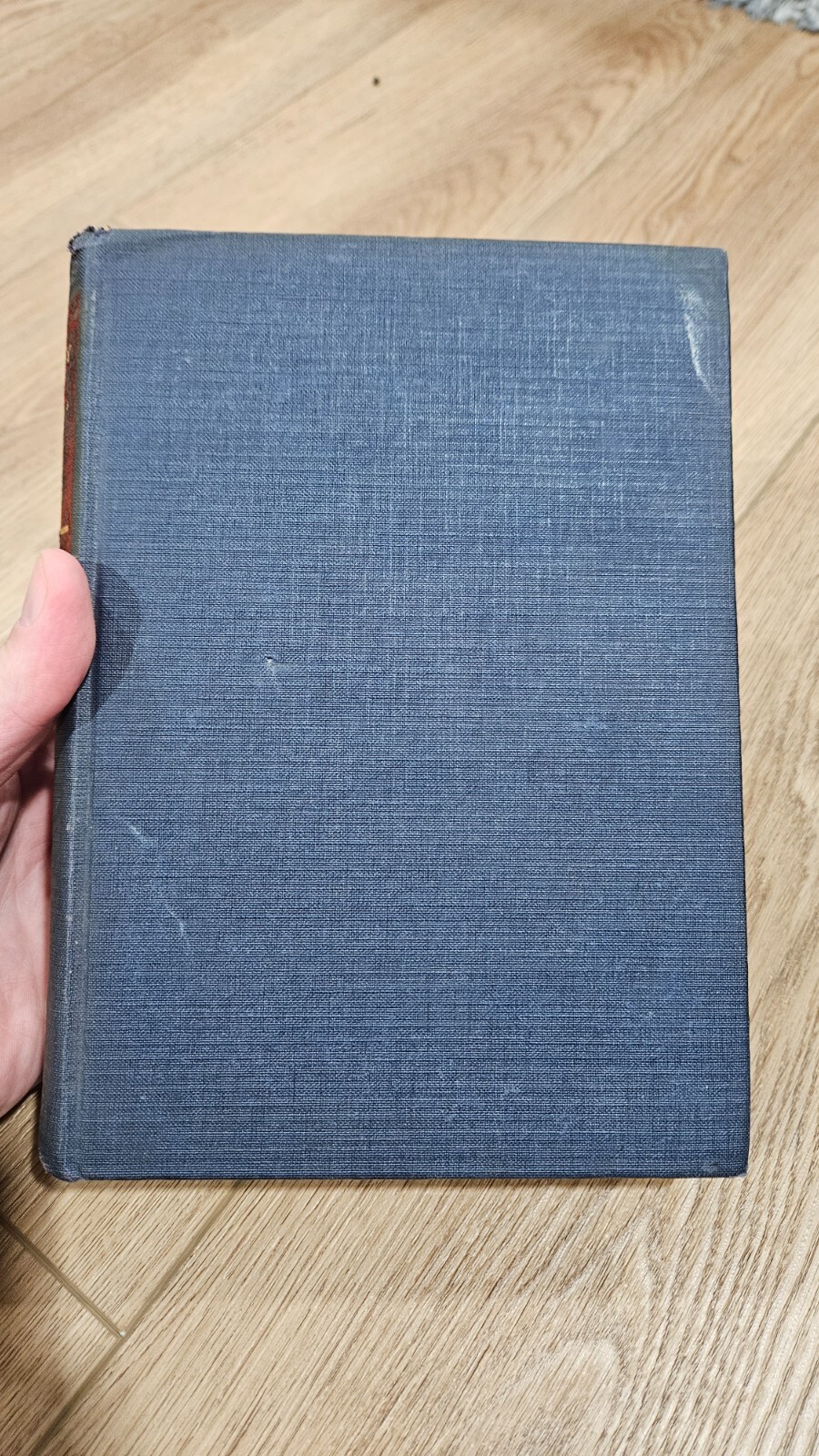 The Story of the Great War Vol. III P.F. Collier & Son New York NY USA 1916