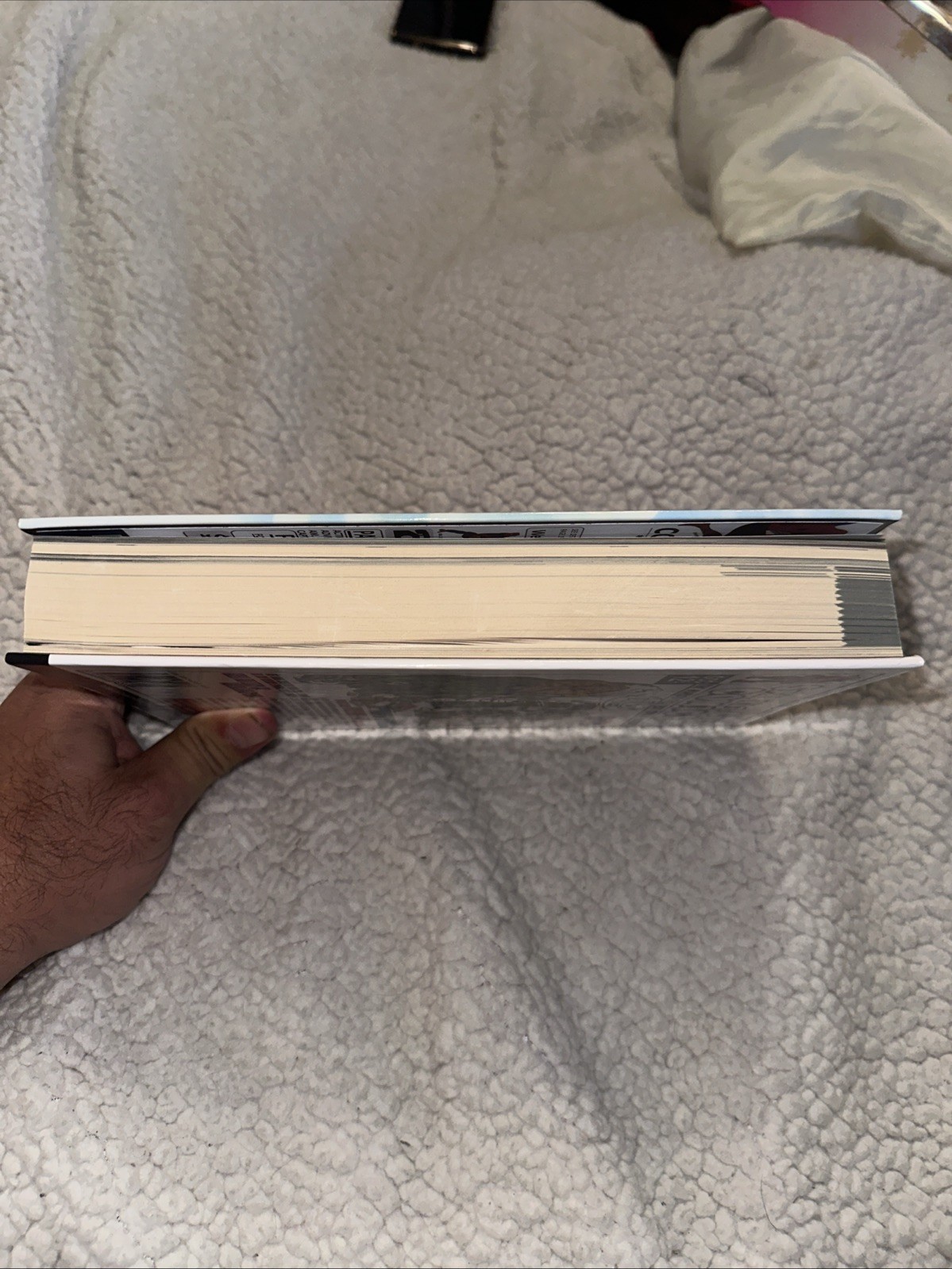 Overstreet Comic Book Price Guide by Robert M. Overstreet