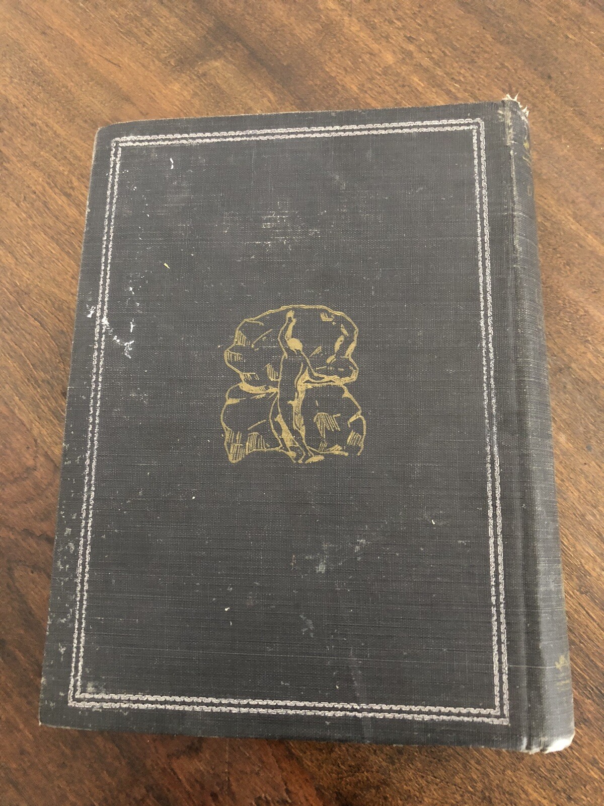 1944 Dante Aleghieri La Divina Comedia Gustavo Dore Bartolome Mitre Ed Araujo