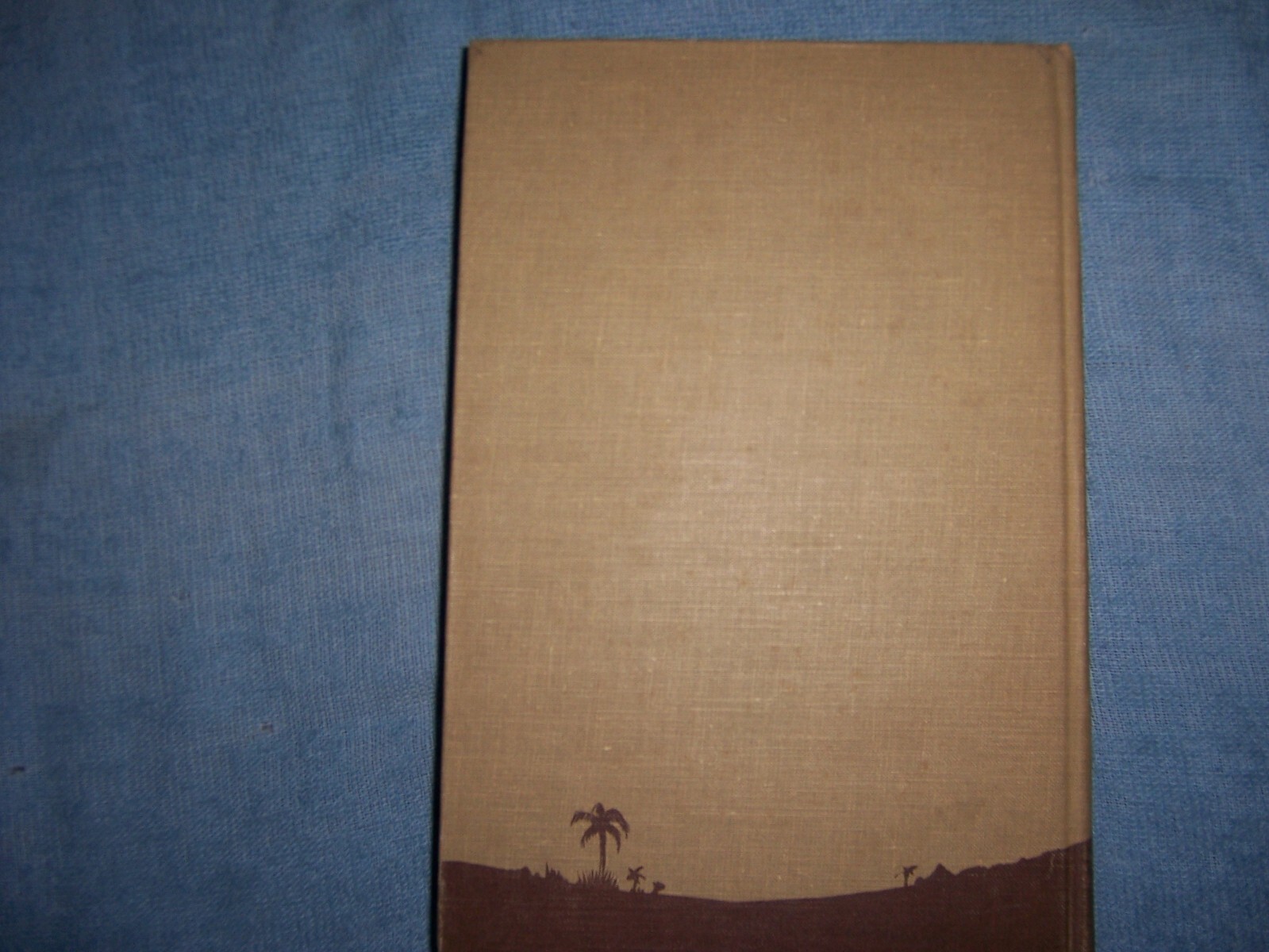 THE 32nd DIVISION IN WORLD WAR II/1st Ed/HC/Military/War/WWII 1939-45