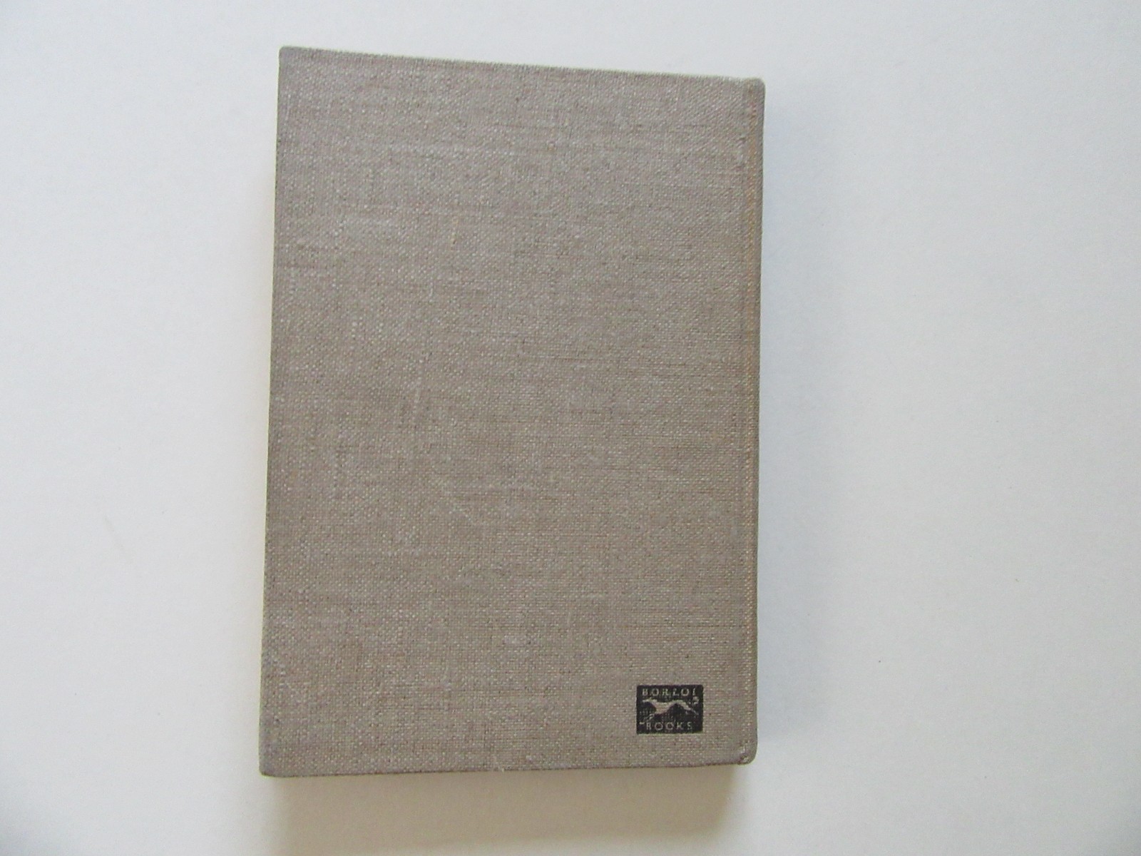 Animal Stories the Indians Told ed. by Elizabeth Bishop Johnson – Knopf, 1927