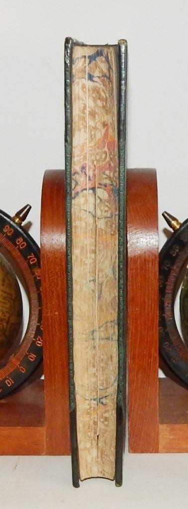 1864 THE ENGLISHWOMAN’S DOMESTIC MAGAZINE New Series Vol 8 Colour Plates FASHION