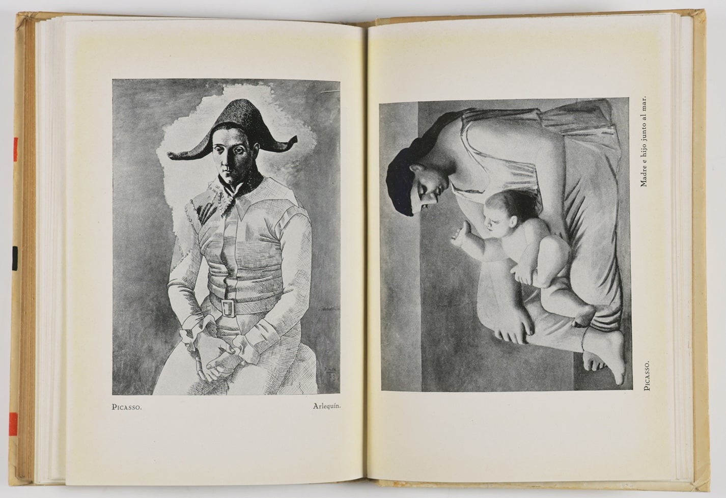 Franz Roh / Realismo Mágico Post Expresionismo Magical Realism Post 1st ed 1927