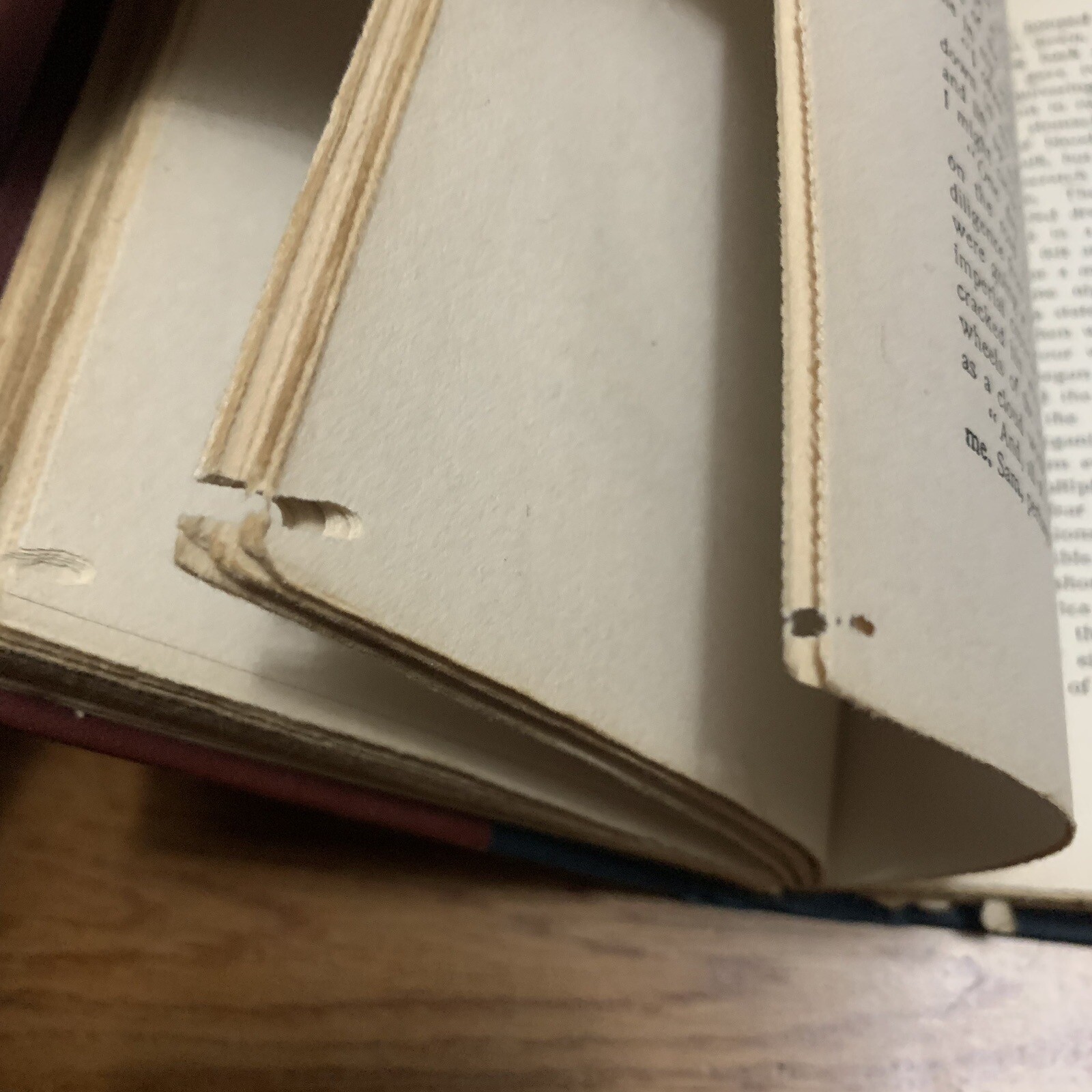 The Life Works of Henri Rene Guy De Maupassant 17 Books 1903 Instant Library