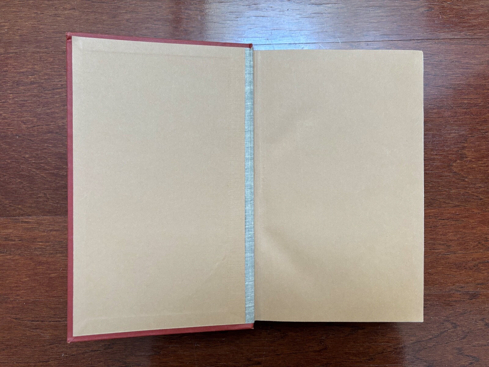 LAWS AND ORDINANCES OF NEW NETHERLANDS 1638-1674 – EB O’CALLAGHAN – 1868 ANTIQUE