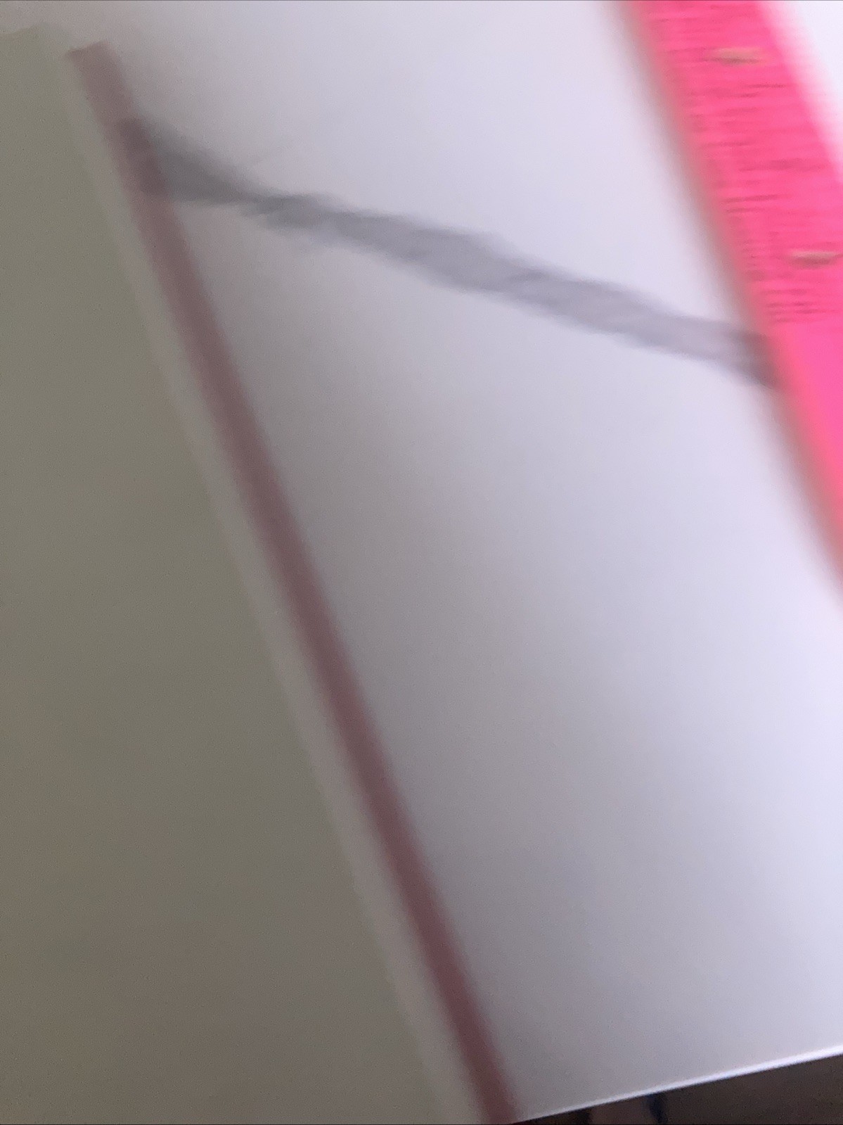 Architectural signing and graphics