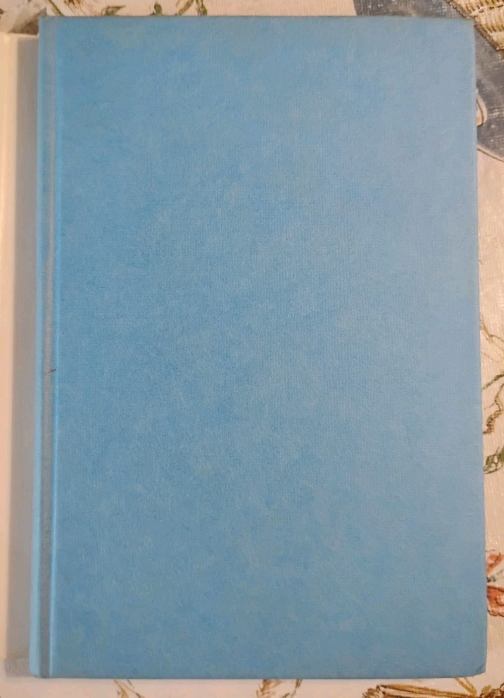 1950 Wedgwood & American Silver | 2 Book Lot | Collectors’ Library | Illustrated