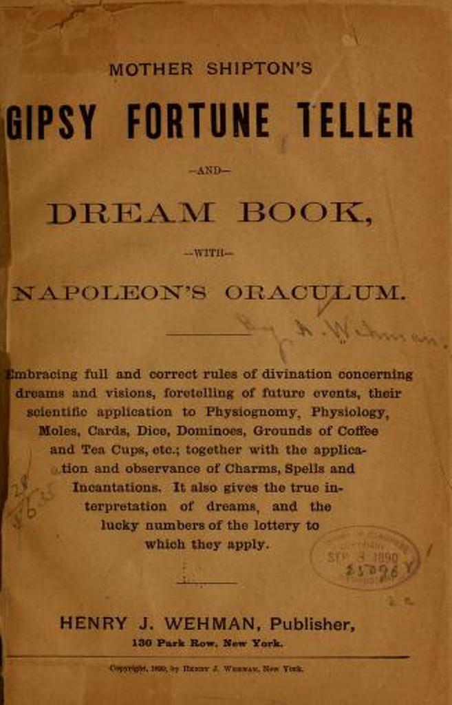 84 FORTUNE TELLING BOOKS ON USB – GYPSY CLAIRVOYANCE PALM READING PSYCHIC MAGIC