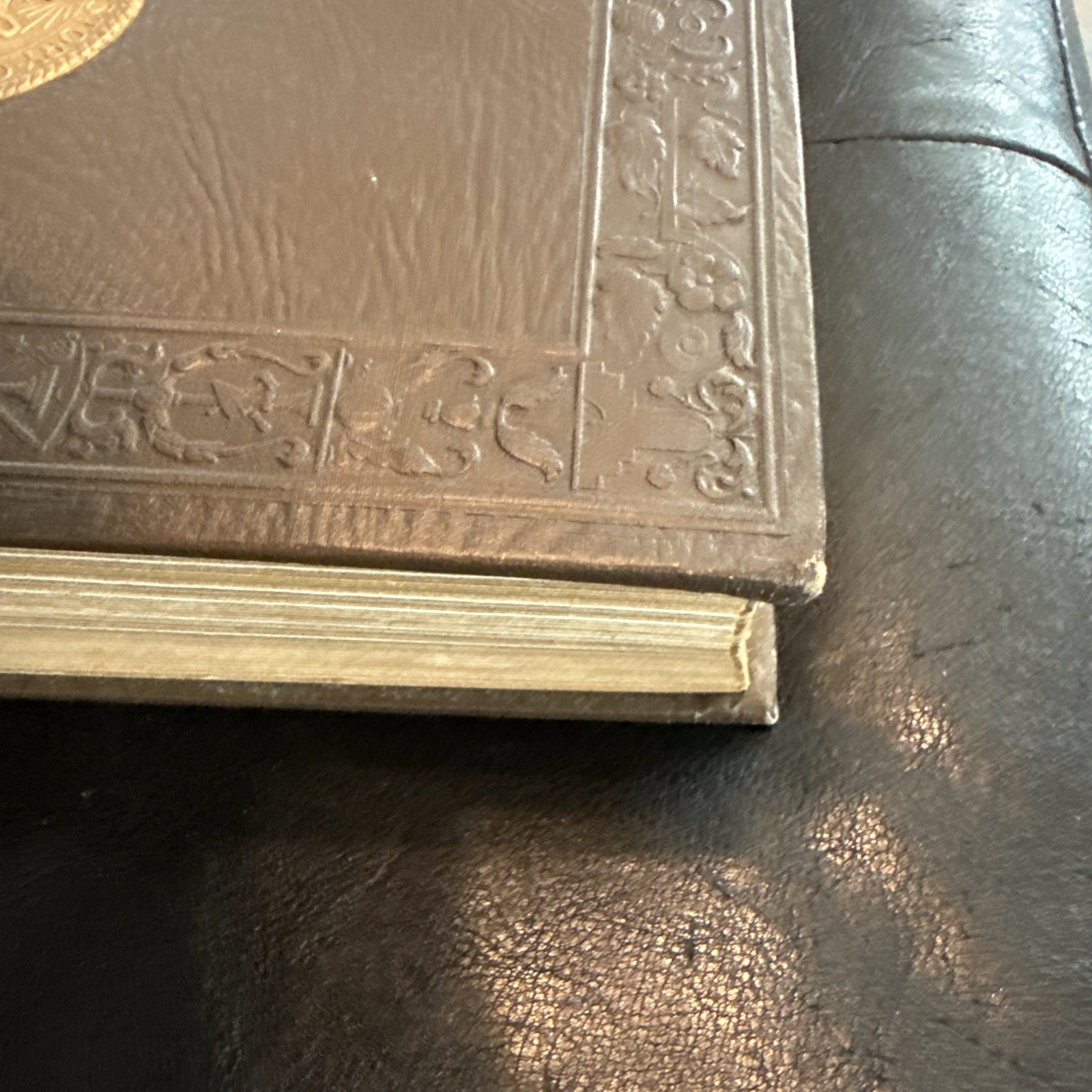 Encyclopedias of Freemasonry by Albert G. Mackey 33° And Handbook
