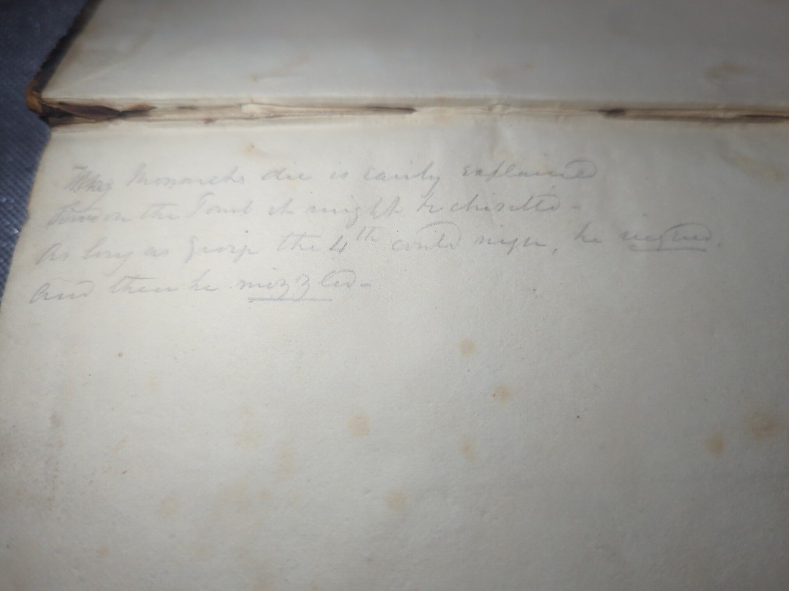 1824 Heraldic Anomalies Vol 1 2nd Ed owner Reuben David Sassoon Handwritten Poem