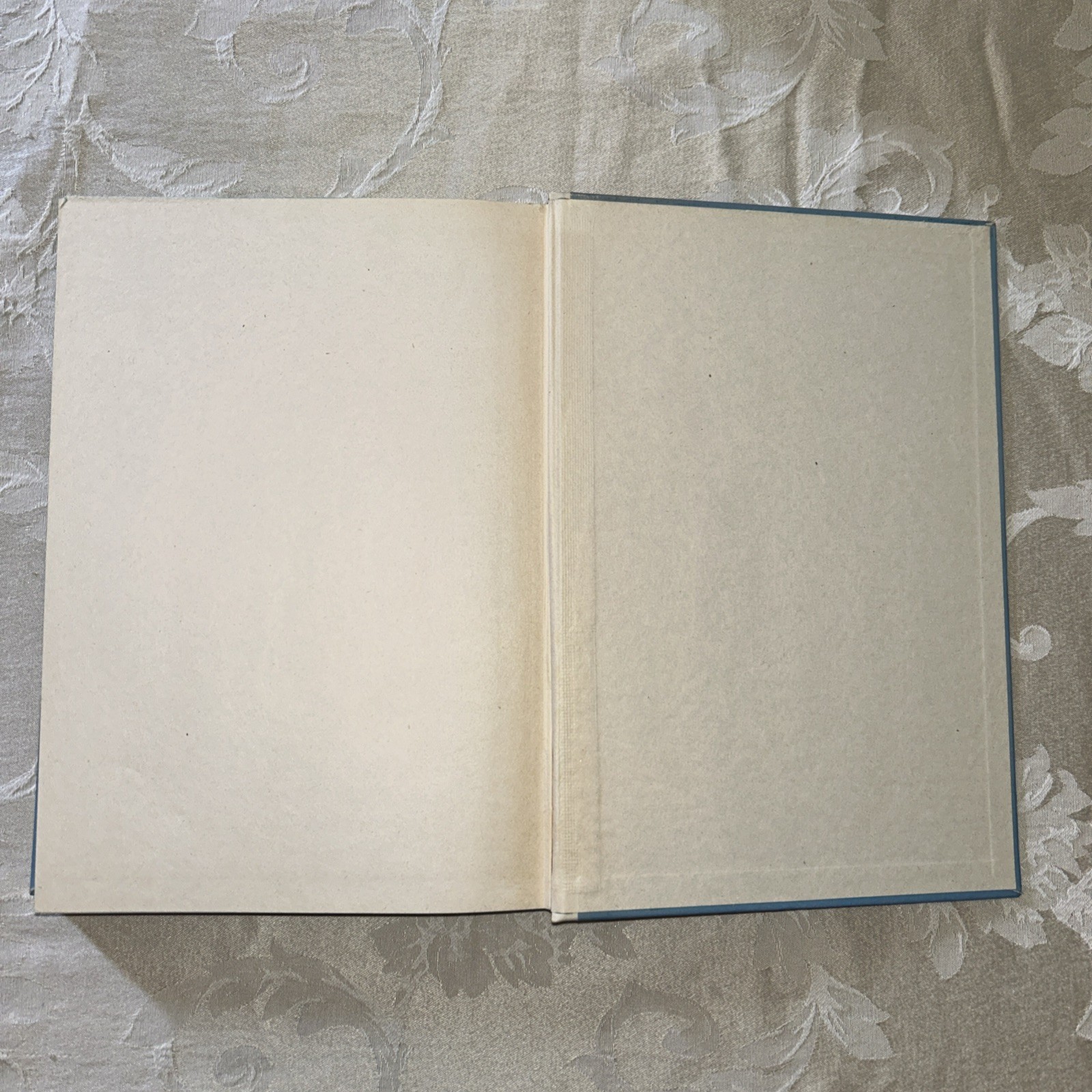 Penguin Island By Anatole France The Heritage Press W/ Slipcase & Sandglass