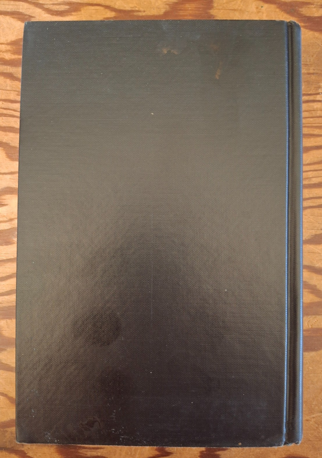 1965 Dagon H. P. Lovecraft Arkham House First Edition and First Printing (3500)