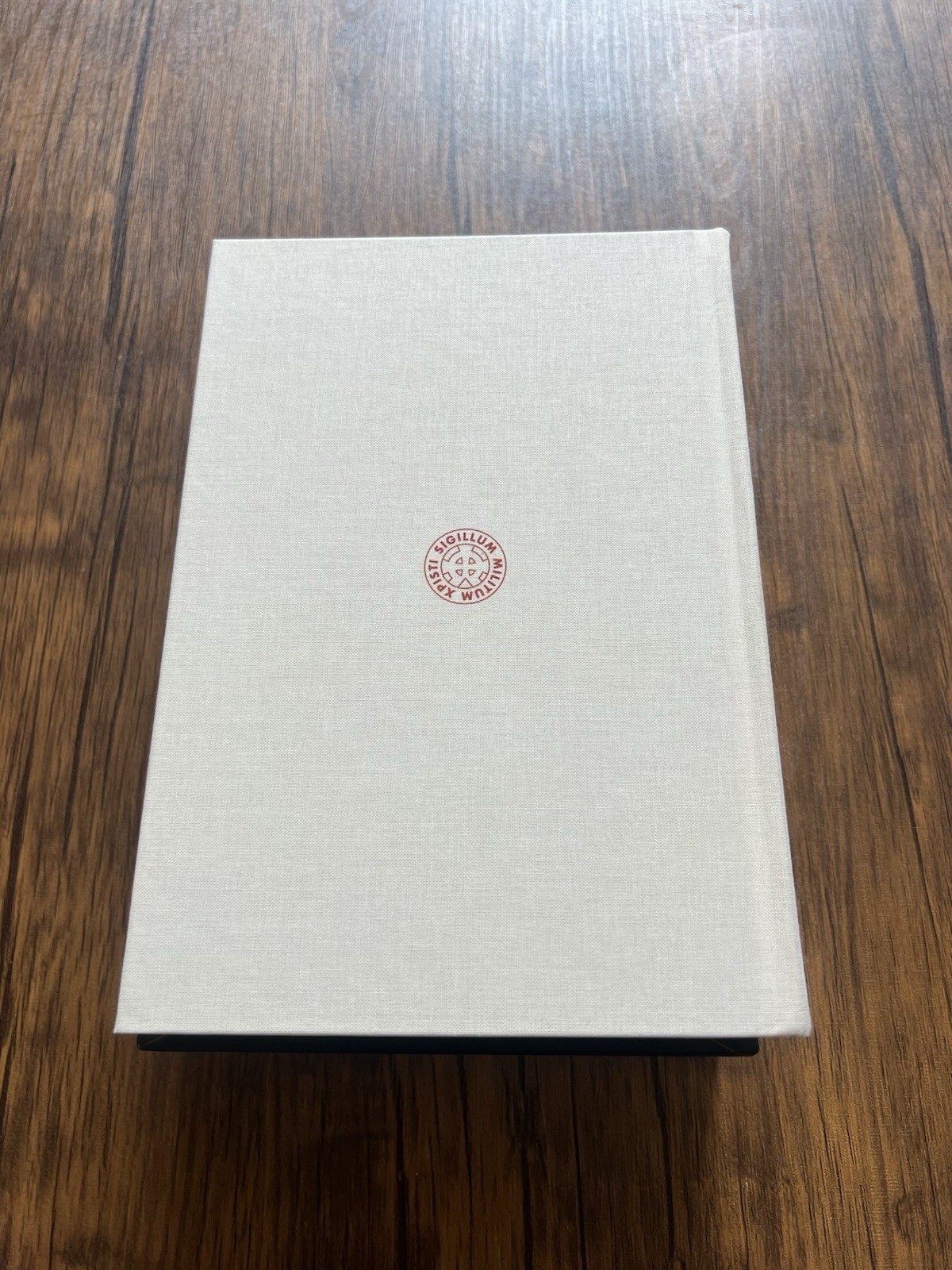 The Templars Rise and Fall of God’s Holy Warriors Folio Society Dan Jones 1st Ed