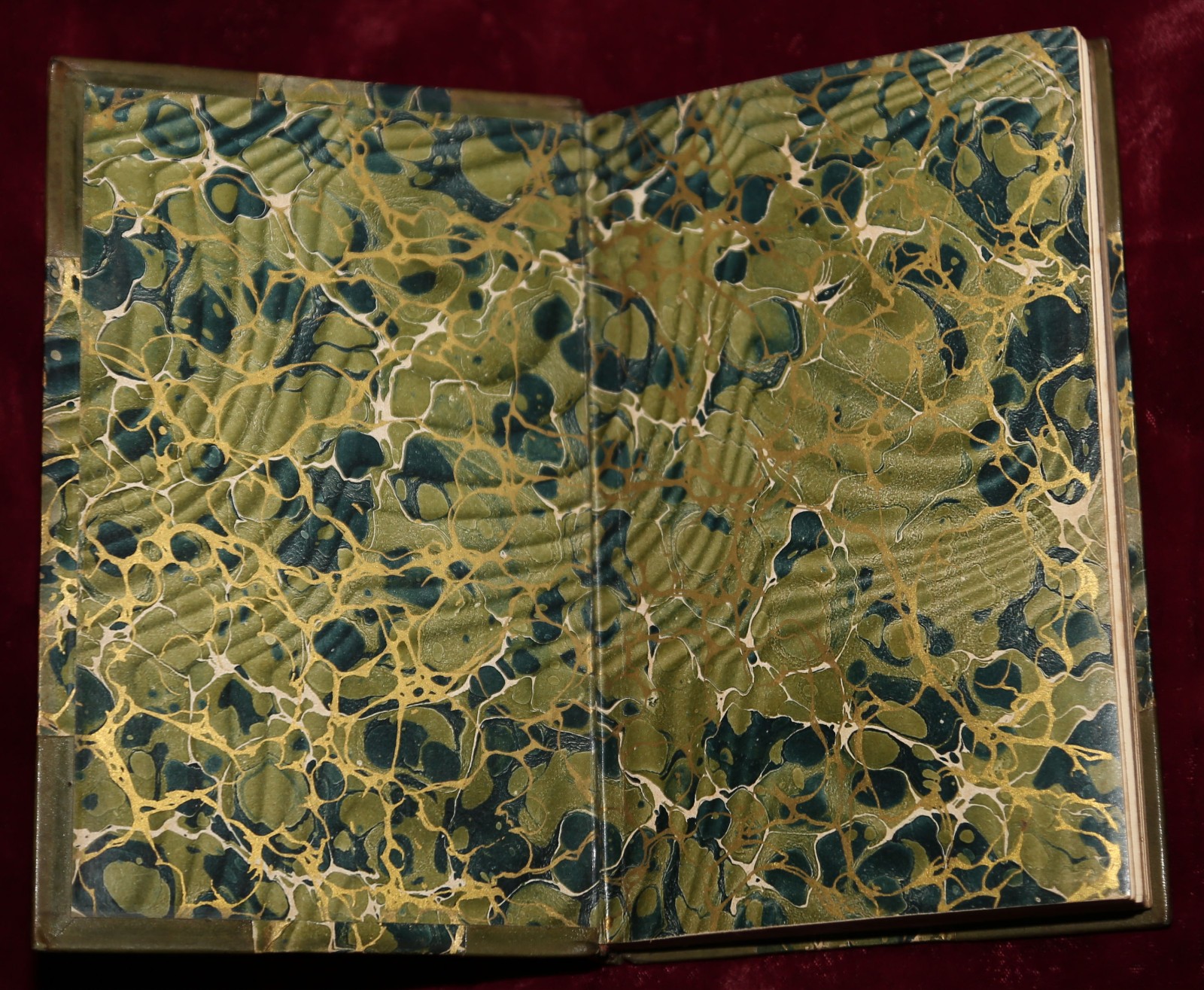 EXRare 1892 CHRISTMAS CAROL CHARLES DICKENS FINE BINDING LEATHER BEAUTY CLASSIC!