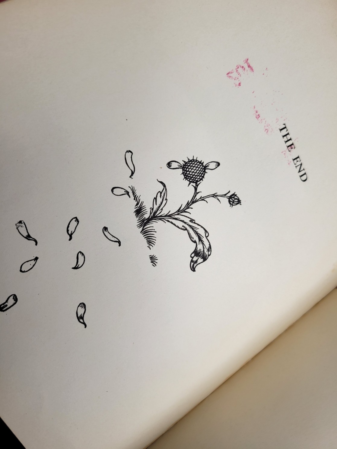 SIGNED 1937 ~ The Story of Ferdinand the Bull~ Munro Leaf, Robert Lawson