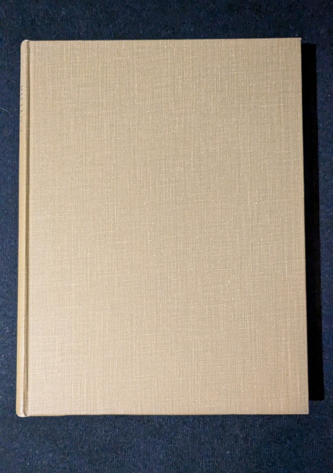 Rifles of Colonial America Vol 2 *SIGNED* by George Shumway 1st Edition