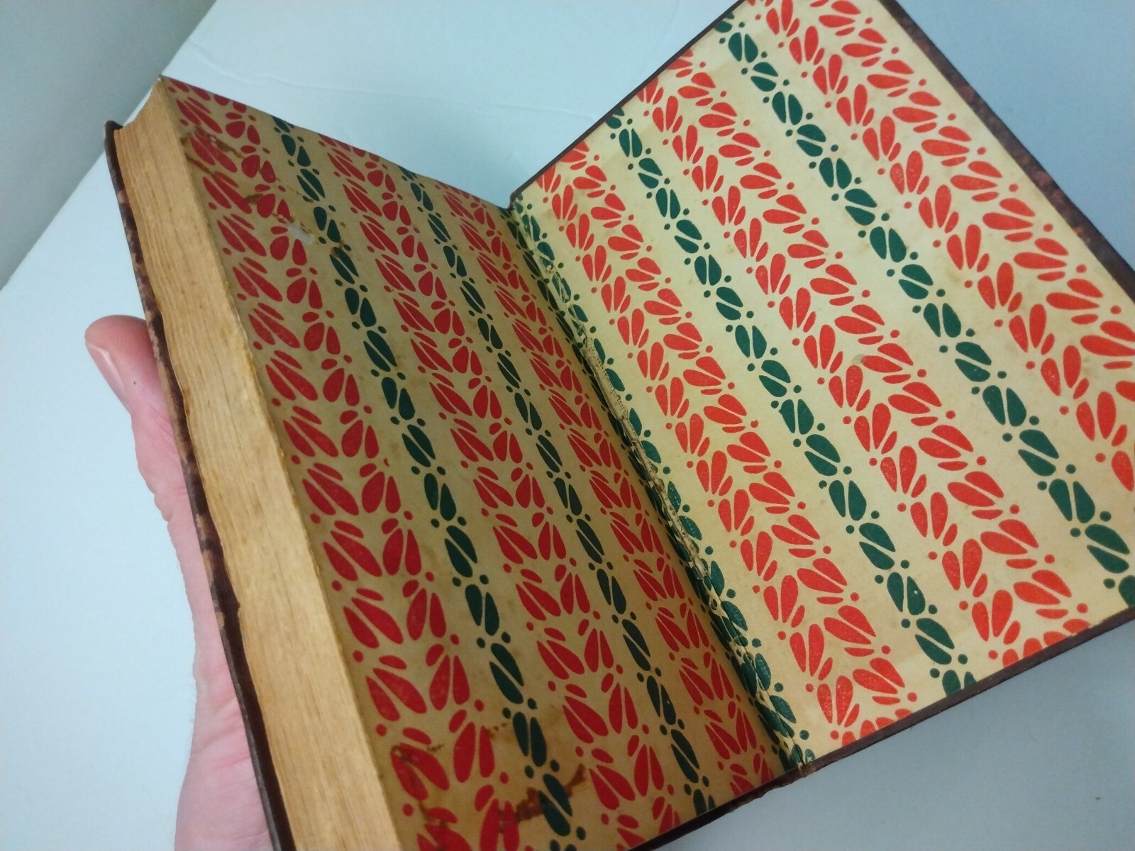 Prejudices 1 First Series Book By H. L. Mencken Alfred A. Knopf 1925
