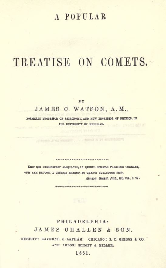 Library of Comets & Meteors, 76 Books on Astronomy, Meteorites Stars DVD