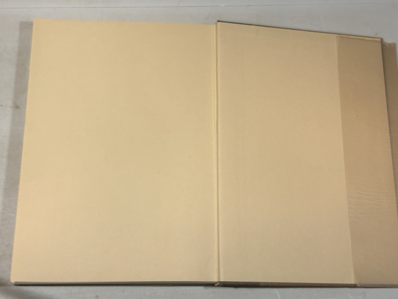 American Furniture in the Museum of Fine Arts, Boston book by Richard H. Jr.