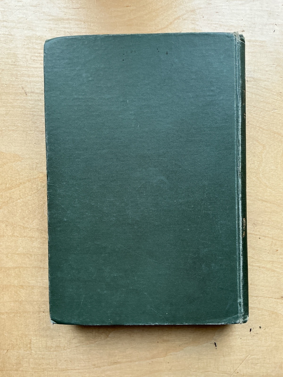 Blake of the Rattlesnake, Torpedo Warfare, Fred T Jane illus. HB 1895 1st ed