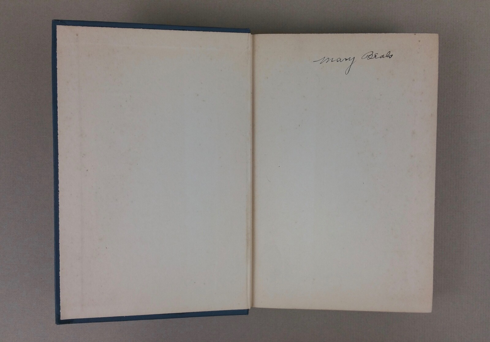 the lamp of destiny isabel c. clarke benzinger brothers