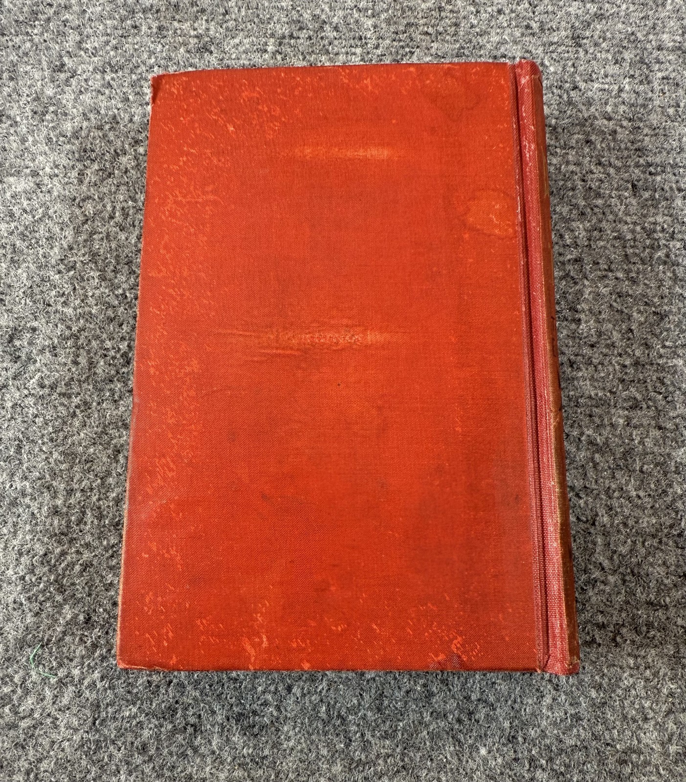 Vintage Droll Stories Balzac Gustave Doré Illustrated Hardcover Touraine Abbeys