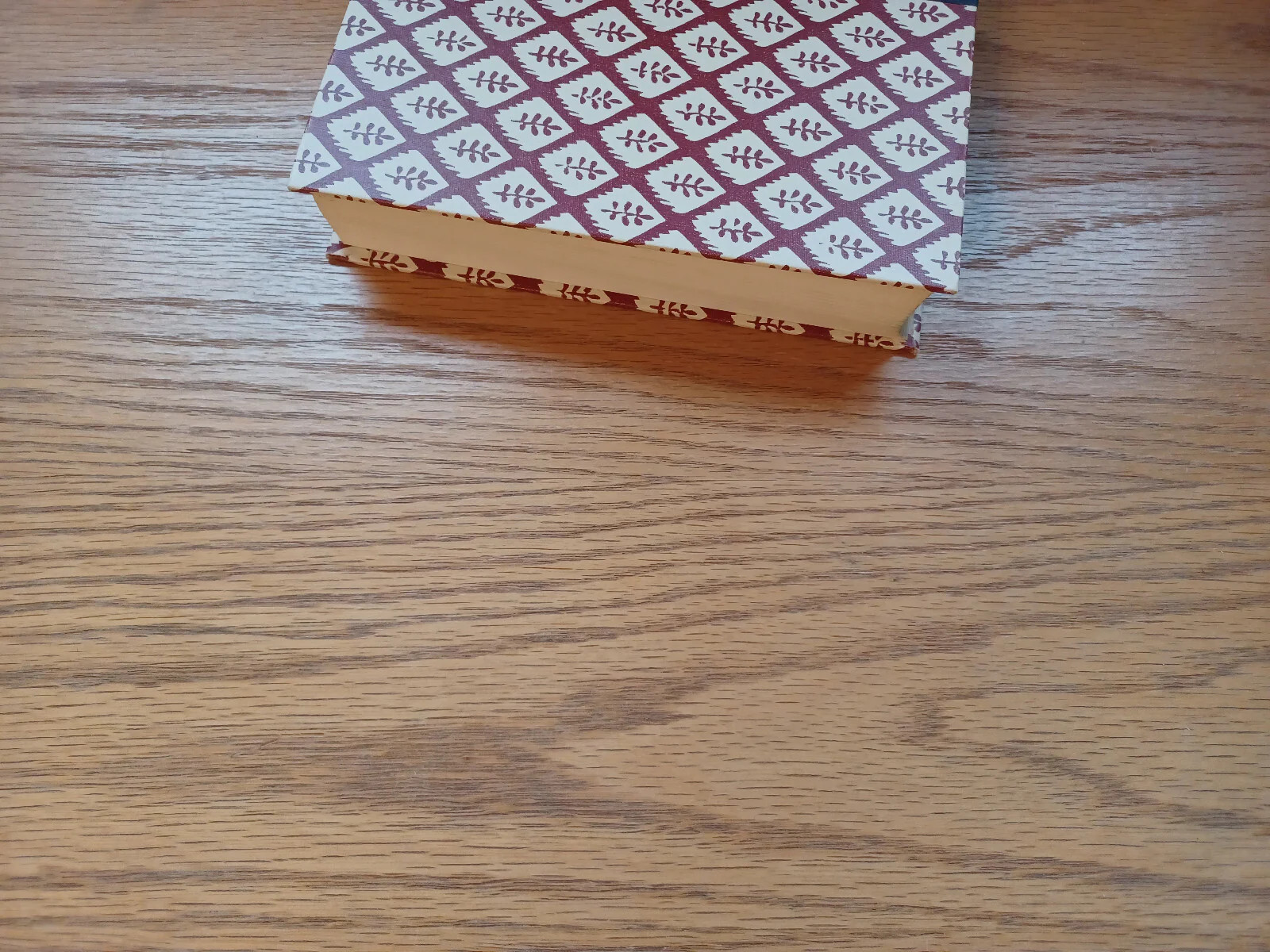 Readers Digest Condensed Books Autumn 1969 First Edition