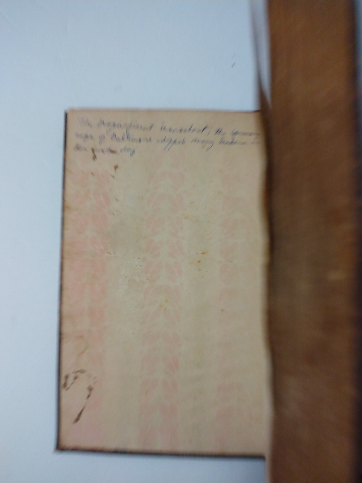 Prejudices 1 First Series Book By H. L. Mencken Alfred A. Knopf 1925