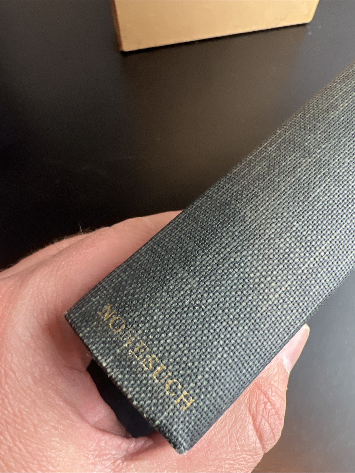 1942 Nonesuch Press Germinal Emile Zola slip case Berthold Mahn illustrated