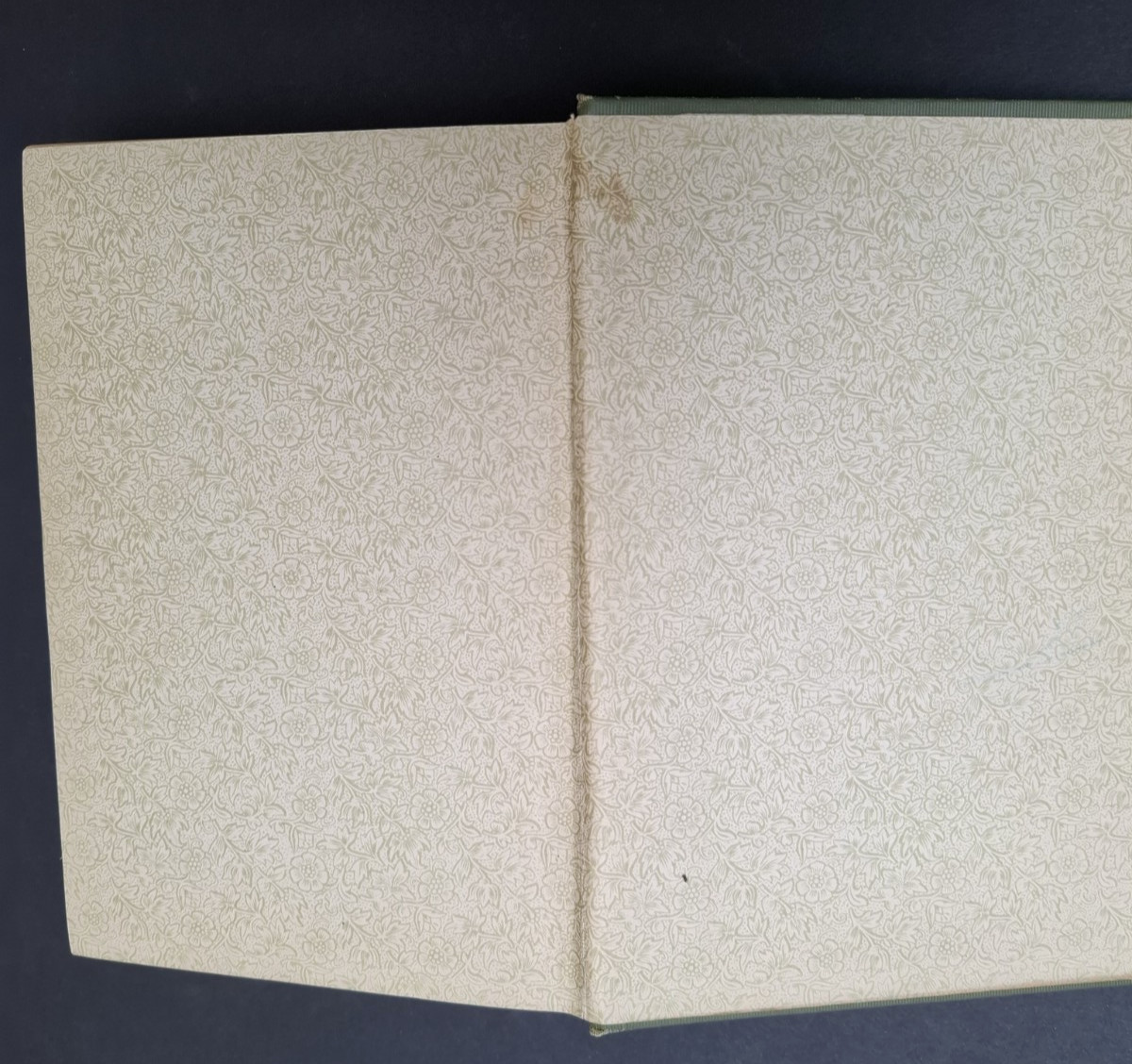 The Iliad Of Homer translated by Alexander Pope – Thomas Y. Crowell Publisher HC