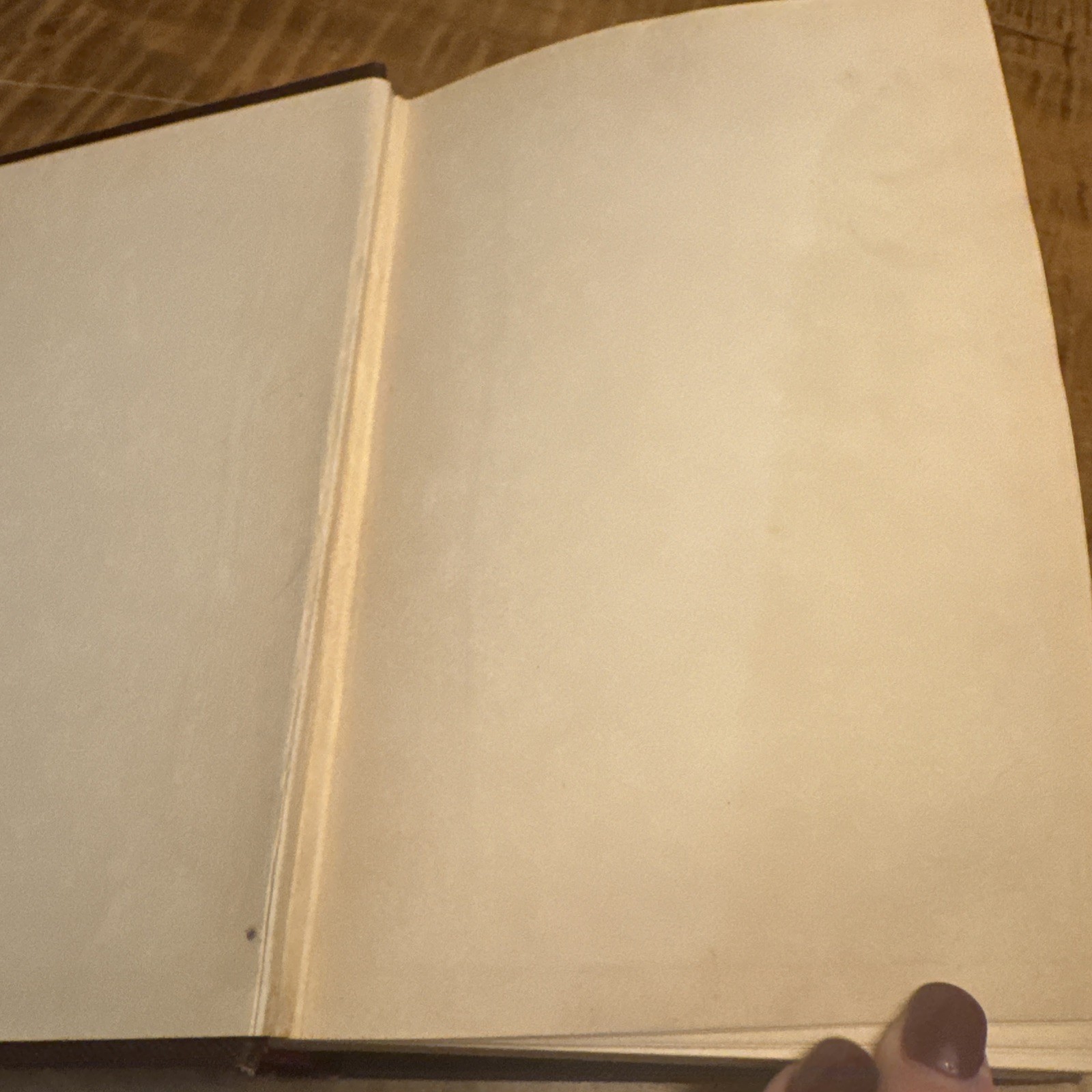 “Waverley Novels” Series by Sir Walter Scott Circa 1890-1900, 3 Volumes, Lot C