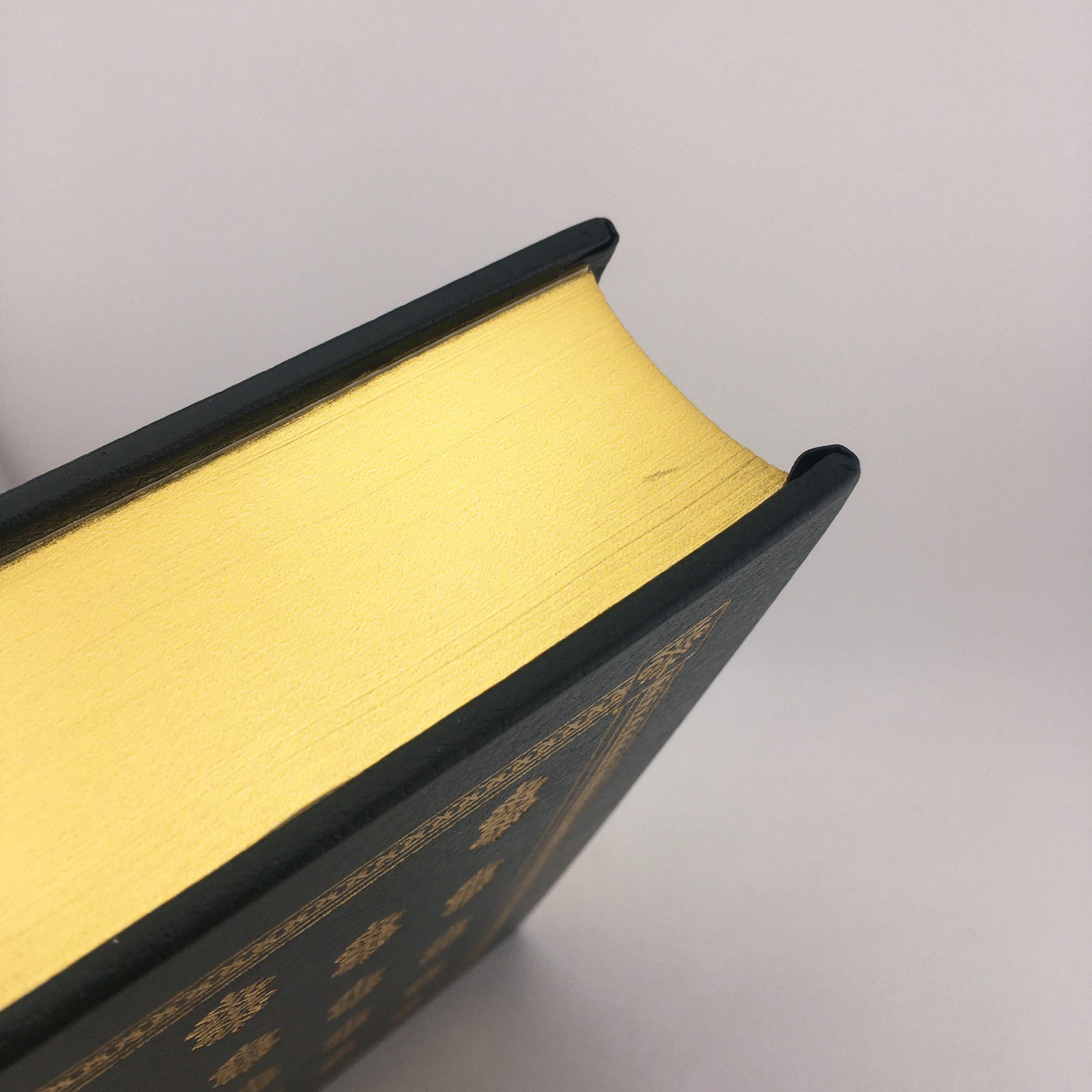 The Magic Mountain By Thomas Mann Easton Press Famous Editions 1999