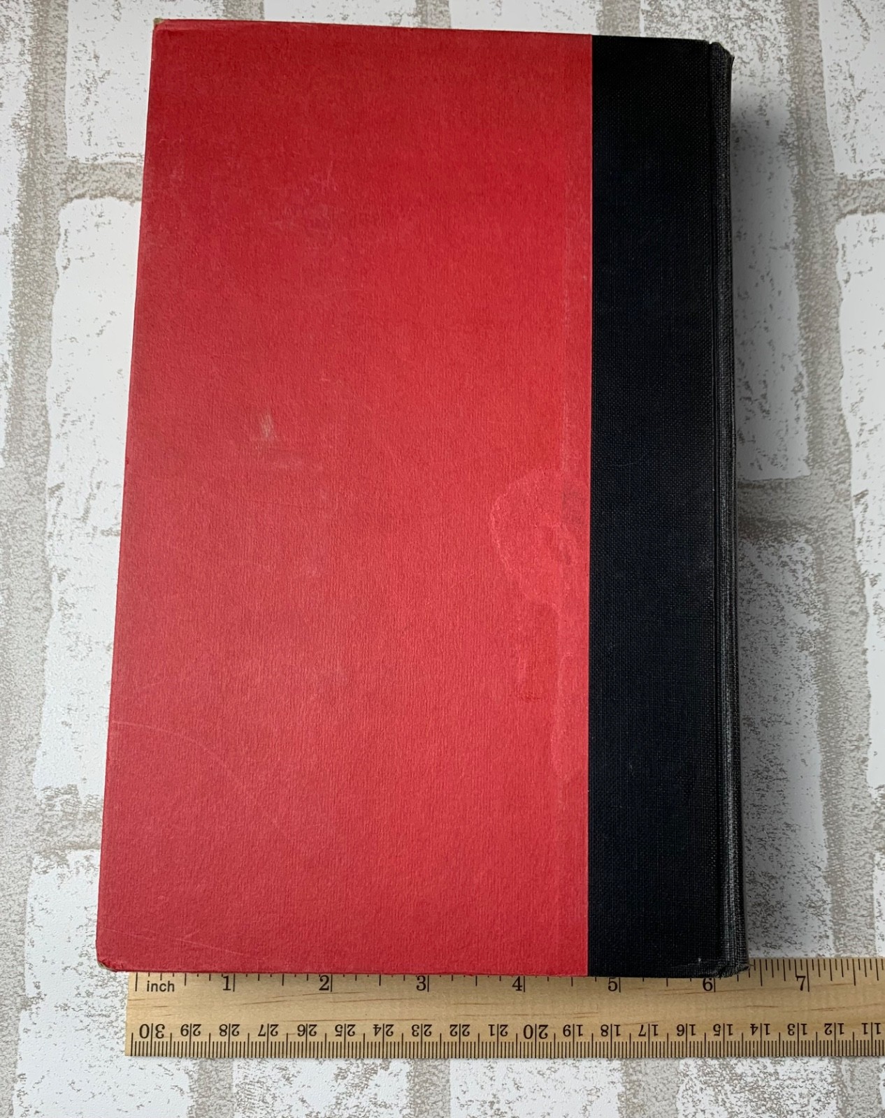 Vintage 1956 Crime and Punishment Random House Hardcover Benjamin Kopman Illust