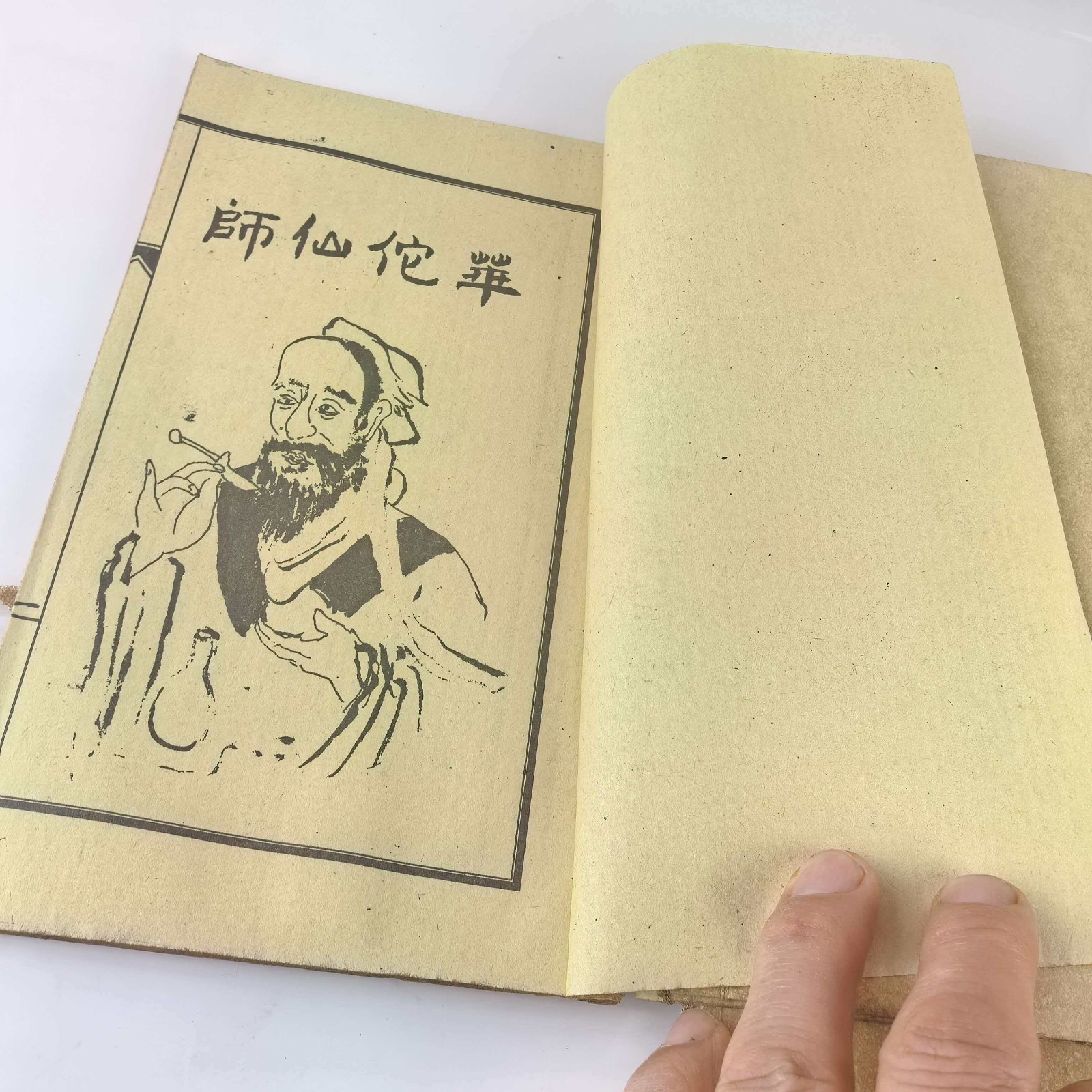 Collection of 12 China Old Books on Witch Medicine,Traditional Chinese Medicine