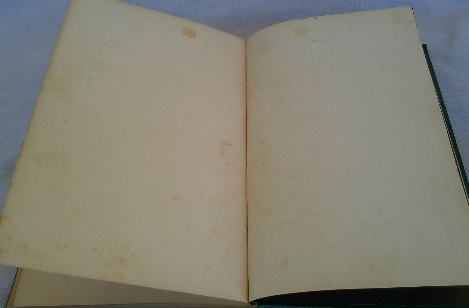 Geo. E. Woodward WOODWARD’s ARCHITECTURE AND RURAL ART No. II original 1868