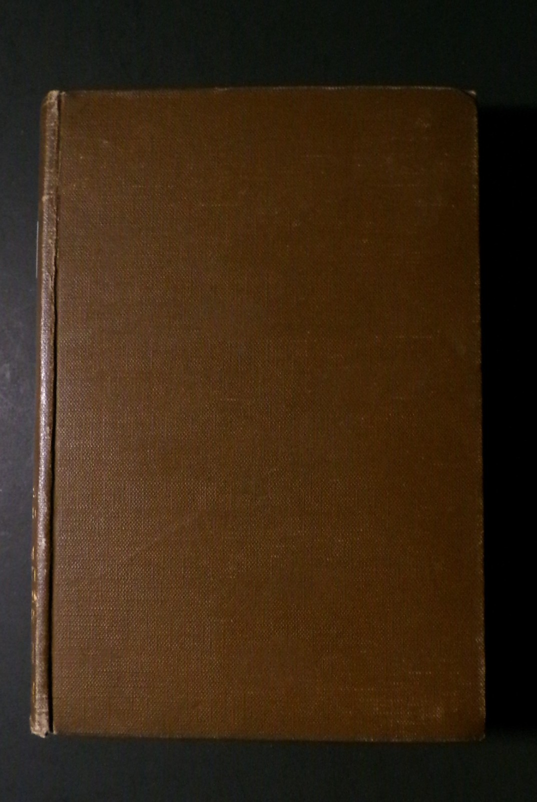 1910 1st Francis Bacon: A Sketch of His Life, Works and Literary Friends Steeves