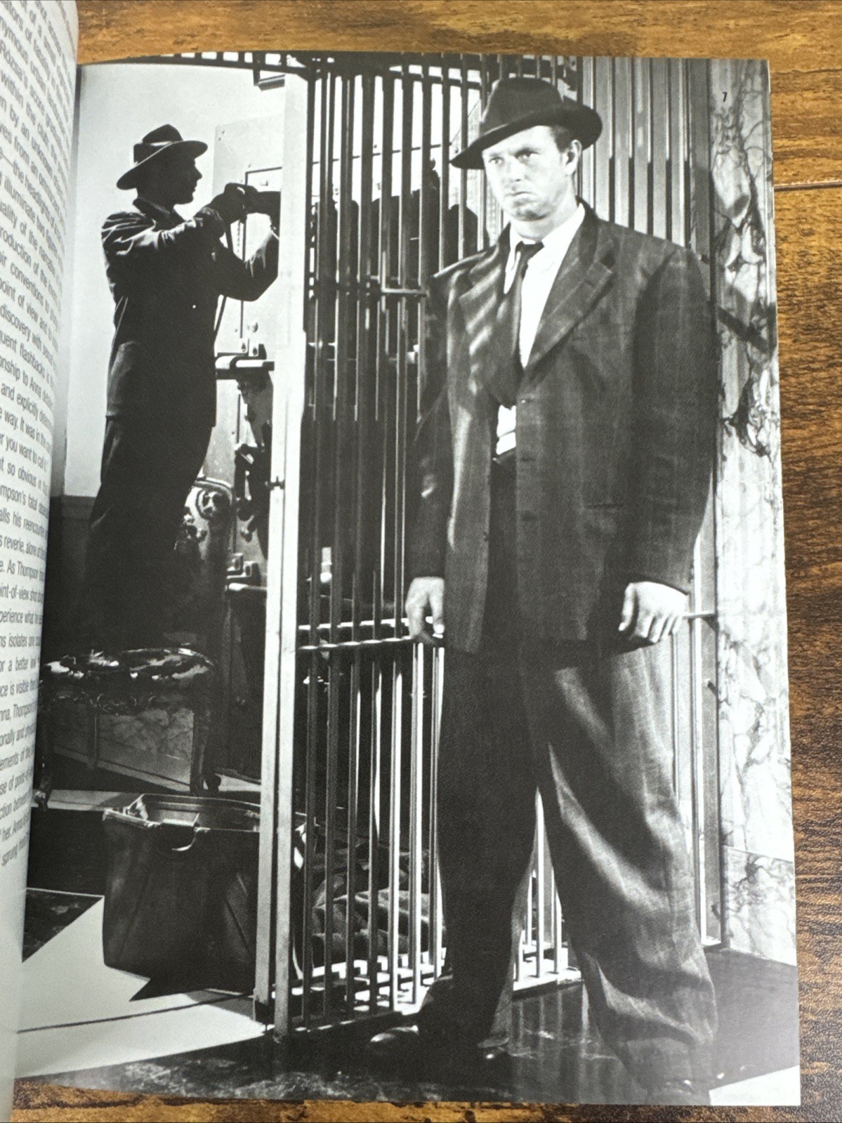 FILM NOIR – TASCHEN EASTON PRESS 2018 COLLECTORS ED. – NEAR FINE COND.