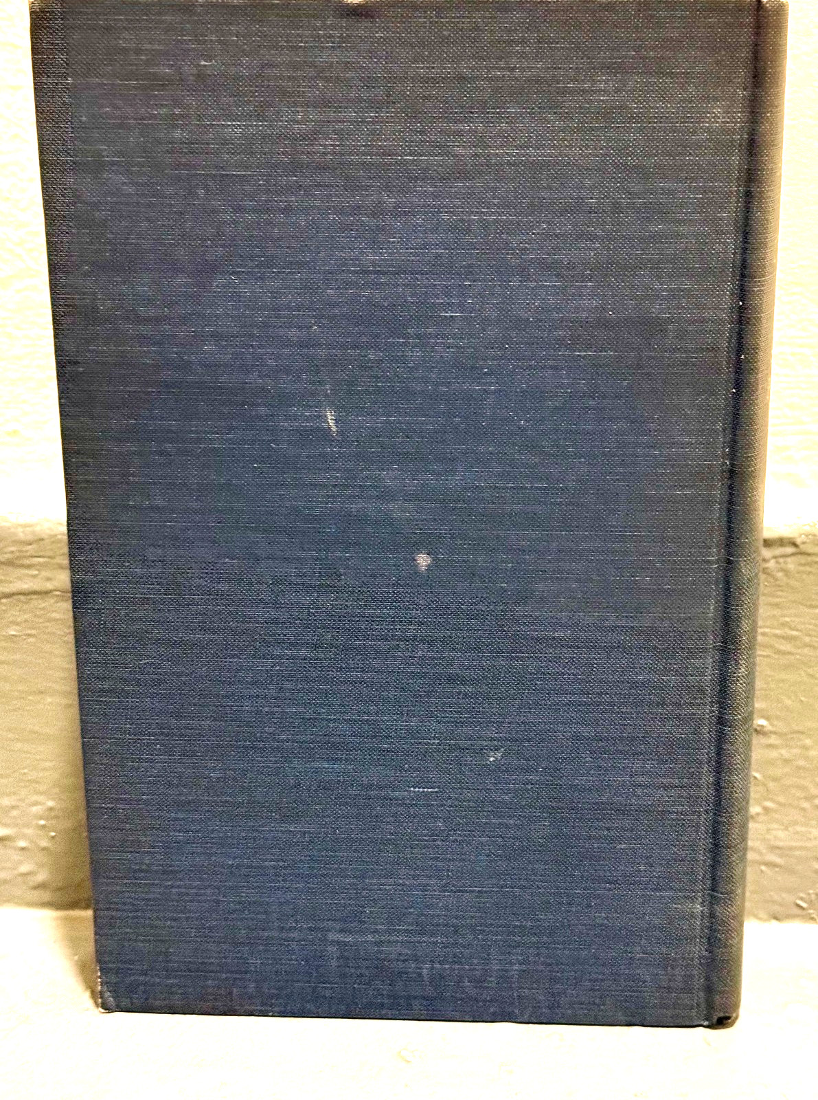 New York An American City, 1783-1803: A Study of Urban Life. INSCRIBED