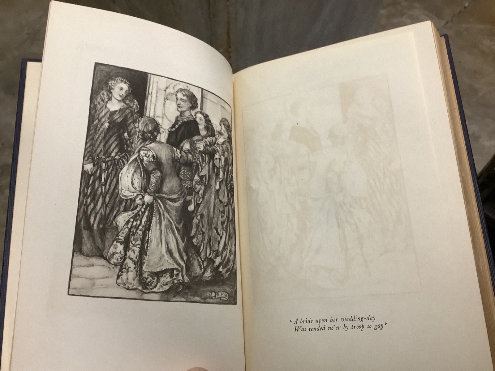 Works of Sir Walter Scott in 50 Volumes 1912 – 1913 Complete Set Houghton