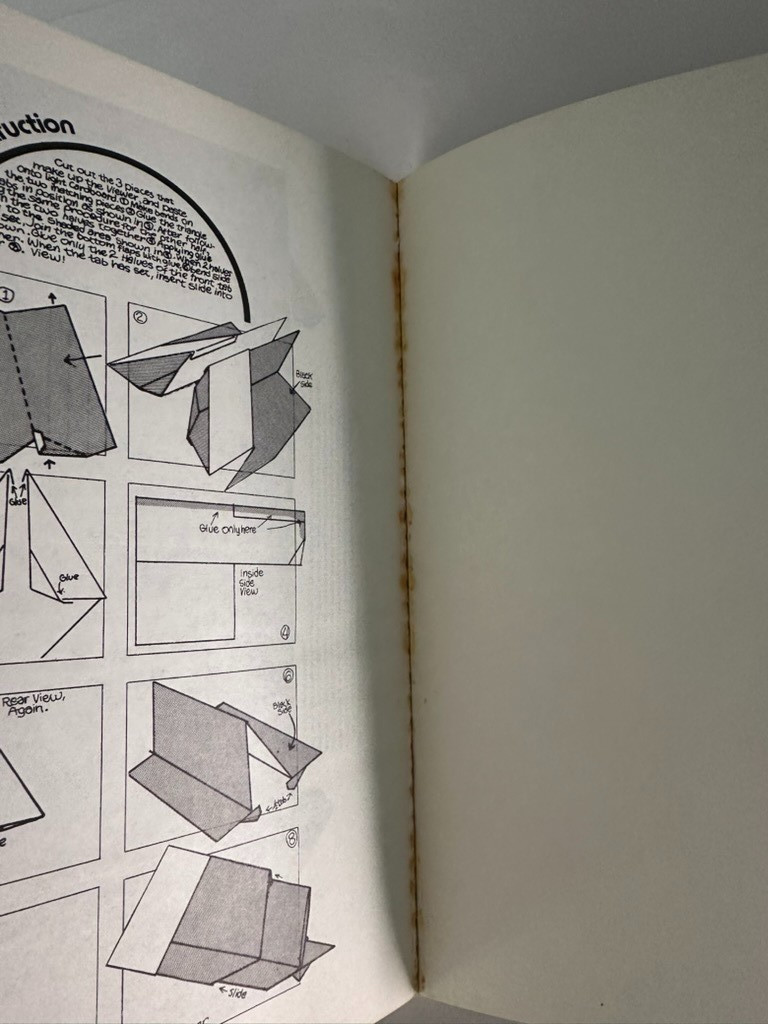 The Dome Builder’s Handbook John Prenis Running Press Geodesic Dome Book