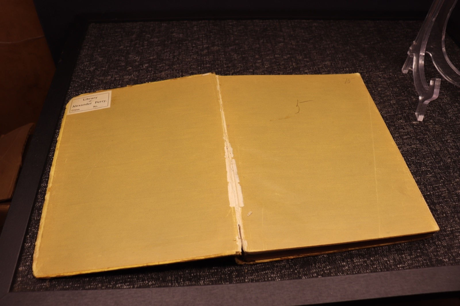 Antique 1885 Our Hero General U.S. Grant Where When and How He Fought Civil War