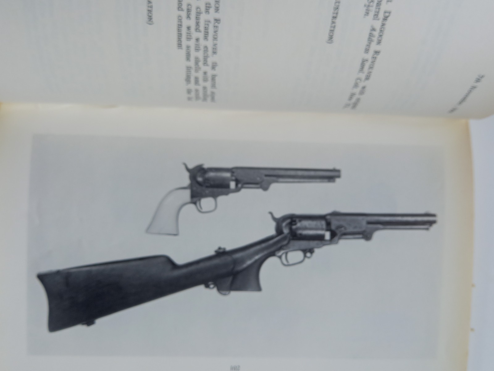 Sotheby 1966 Arms Armour Catalogue BUYER PRICE LIST Colt Pistol Helmet Militaria