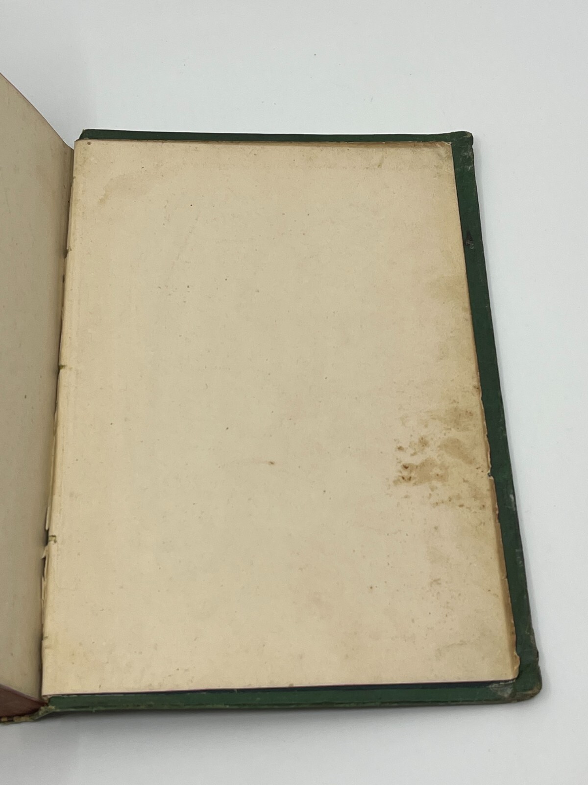 Festival of Art Poetry and Song 1880 Vintage Hardcover RARE Illustrated Saunders