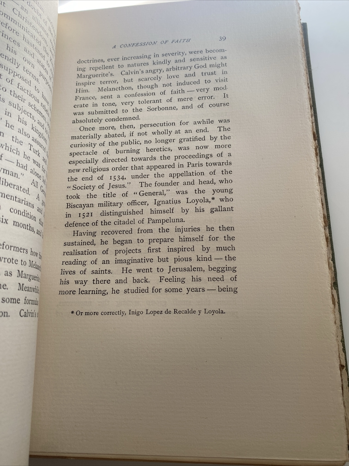 1896 Antique 📕 Honore De Balzac The The Court of France 🇫🇷 Vol 2 abj